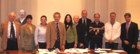 consiglio